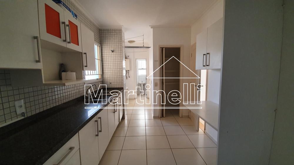 Alugar Apartamento / Padrão em Ribeirão Preto R$ 2.700,00 - Foto 6 Alugar Apartamento / Padrão em Ribeirão Preto R$ 2.700,00 - Foto 6