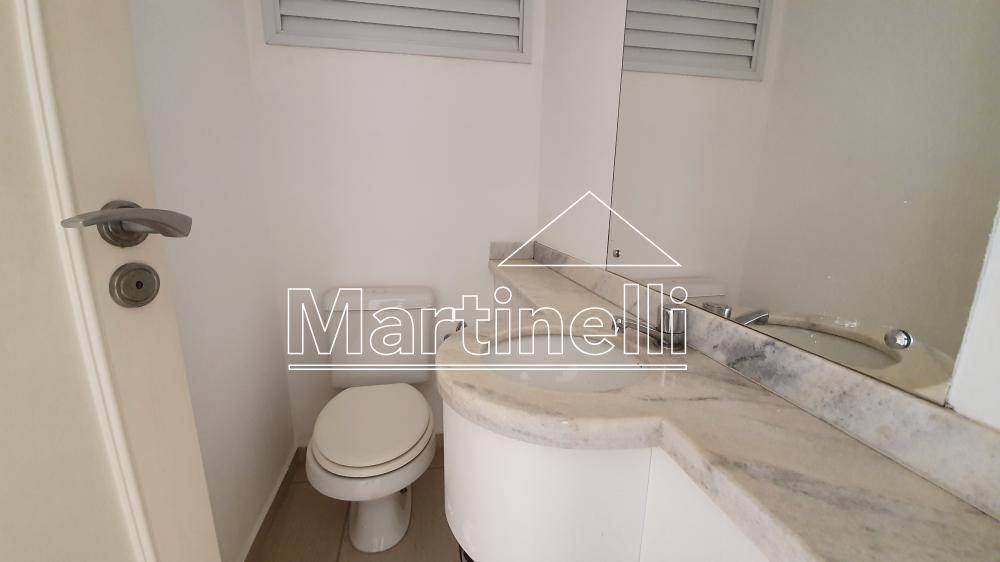 Alugar Apartamento / Padrão em Ribeirão Preto R$ 2.700,00 - Foto 8 Alugar Apartamento / Padrão em Ribeirão Preto R$ 2.700,00 - Foto 8