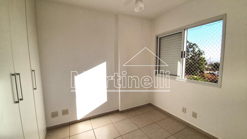 Alugar Apartamento / Padrão em Ribeirão Preto R$ 2.700,00 - Foto 10 Alugar Apartamento / Padrão em Ribeirão Preto R$ 2.700,00 - Foto 10