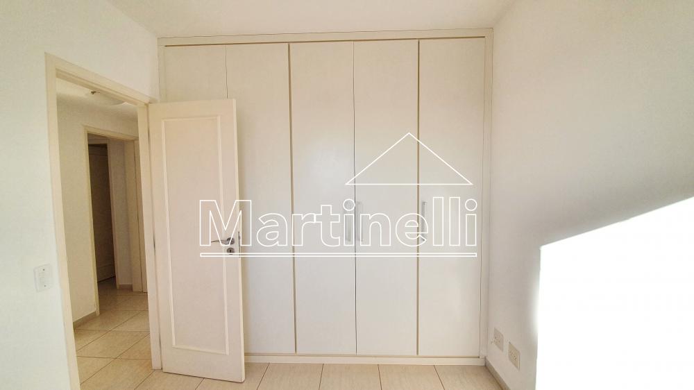 Alugar Apartamento / Padrão em Ribeirão Preto R$ 2.700,00 - Foto 11 Alugar Apartamento / Padrão em Ribeirão Preto R$ 2.700,00 - Foto 11