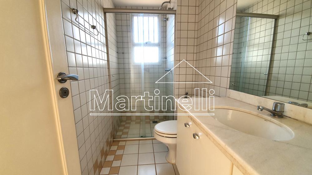 Alugar Apartamento / Padrão em Ribeirão Preto R$ 2.700,00 - Foto 12 Alugar Apartamento / Padrão em Ribeirão Preto R$ 2.700,00 - Foto 12