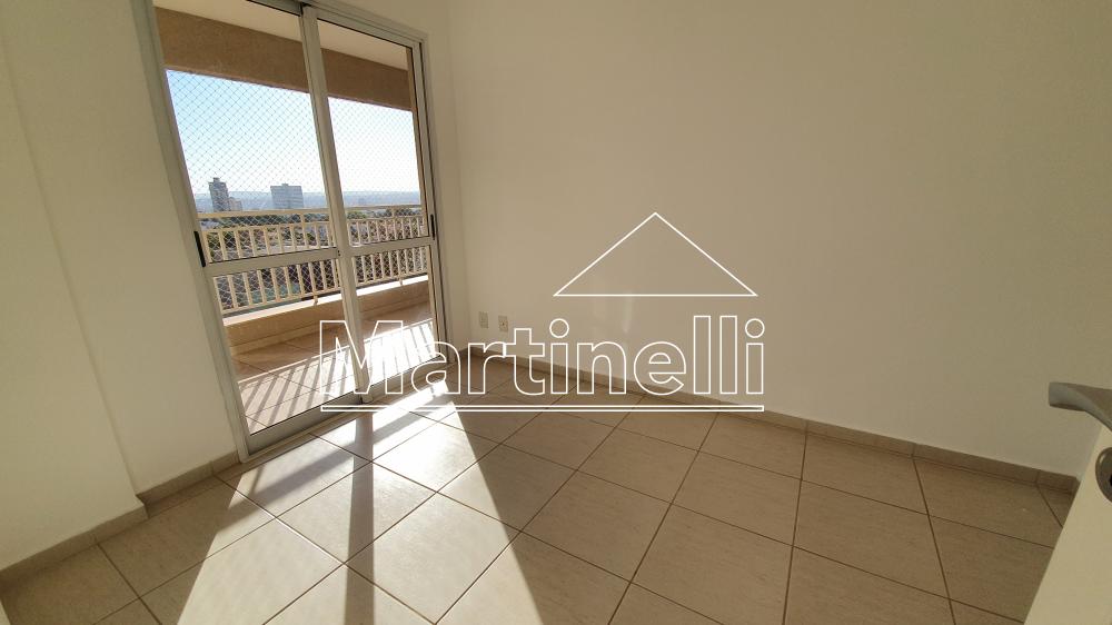Alugar Apartamento / Padrão em Ribeirão Preto R$ 2.700,00 - Foto 13 Alugar Apartamento / Padrão em Ribeirão Preto R$ 2.700,00 - Foto 13