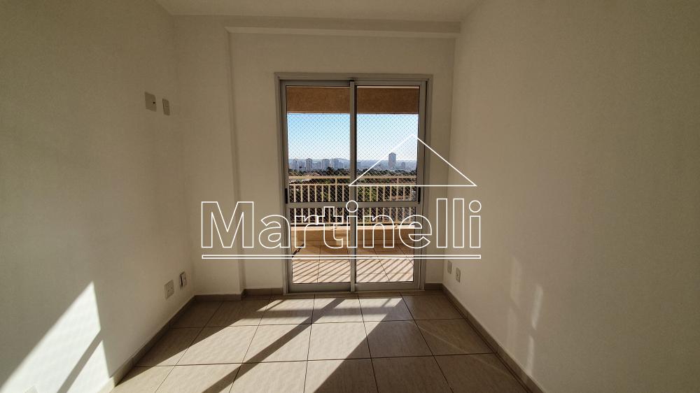 Alugar Apartamento / Padrão em Ribeirão Preto R$ 2.700,00 - Foto 14 Alugar Apartamento / Padrão em Ribeirão Preto R$ 2.700,00 - Foto 14