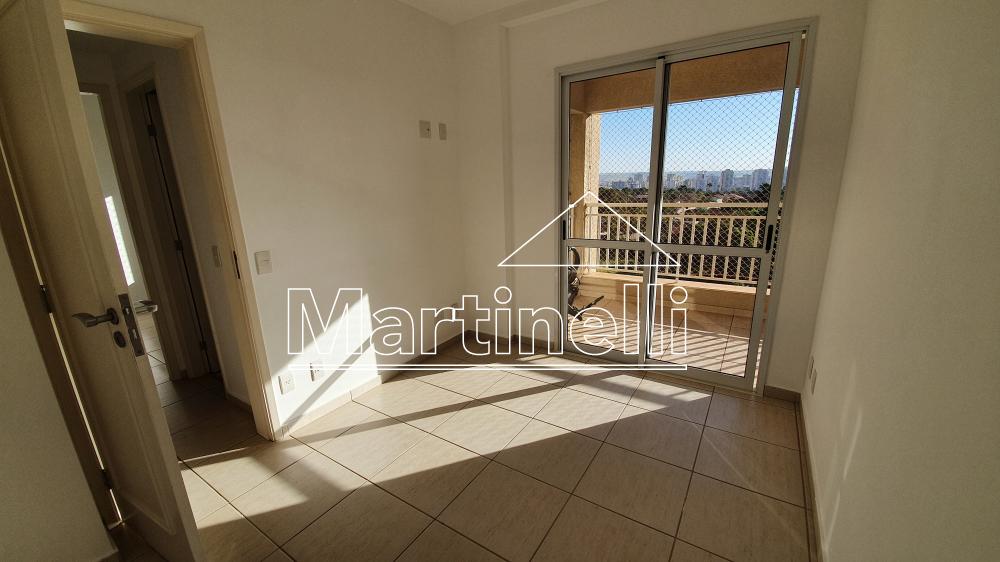 Alugar Apartamento / Padrão em Ribeirão Preto R$ 2.700,00 - Foto 15 Alugar Apartamento / Padrão em Ribeirão Preto R$ 2.700,00 - Foto 15