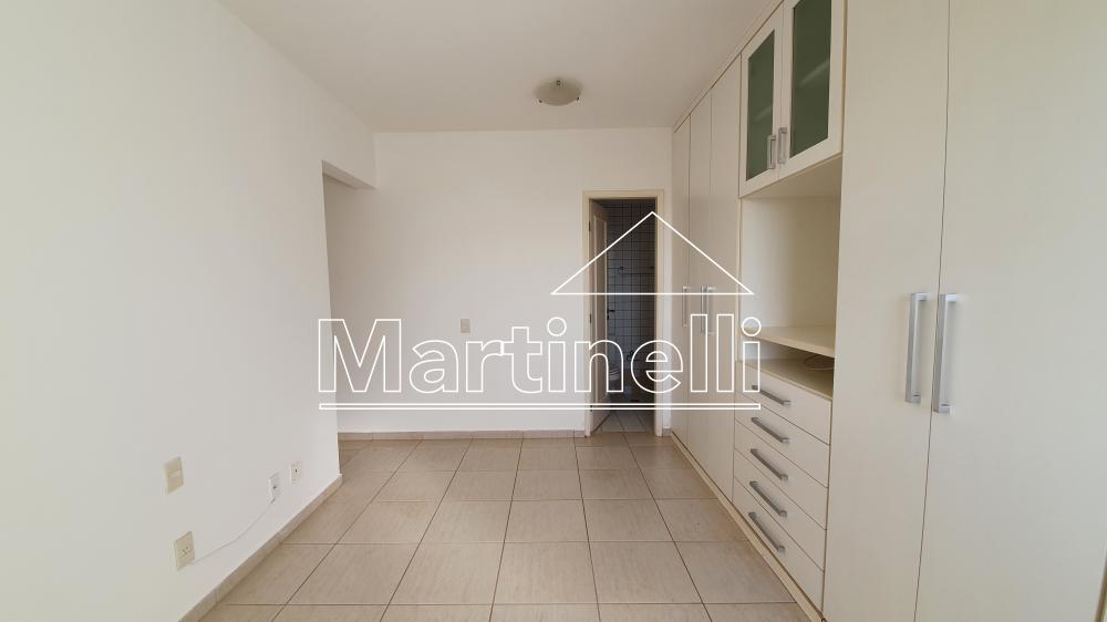 Alugar Apartamento / Padrão em Ribeirão Preto R$ 2.700,00 - Foto 23 Alugar Apartamento / Padrão em Ribeirão Preto R$ 2.700,00 - Foto 23
