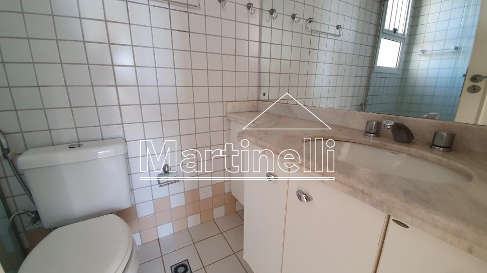 Alugar Apartamento / Padrão em Ribeirão Preto R$ 2.700,00 - Foto 24 Alugar Apartamento / Padrão em Ribeirão Preto R$ 2.700,00 - Foto 24