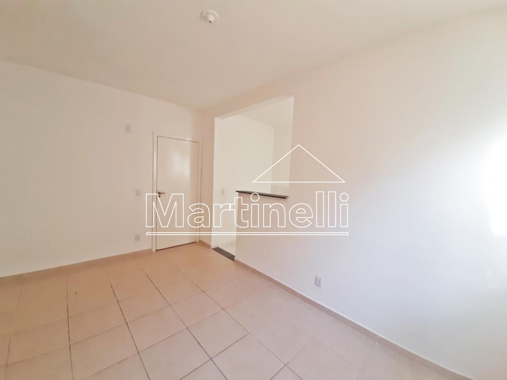 Alugar Apartamento / Padrão em Ribeirão Preto R$ 580,00 - Foto 2 Alugar Apartamento / Padrão em Ribeirão Preto R$ 580,00 - Foto 2