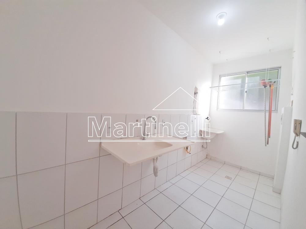 Alugar Apartamento / Padrão em Ribeirão Preto R$ 580,00 - Foto 3 Alugar Apartamento / Padrão em Ribeirão Preto R$ 580,00 - Foto 3