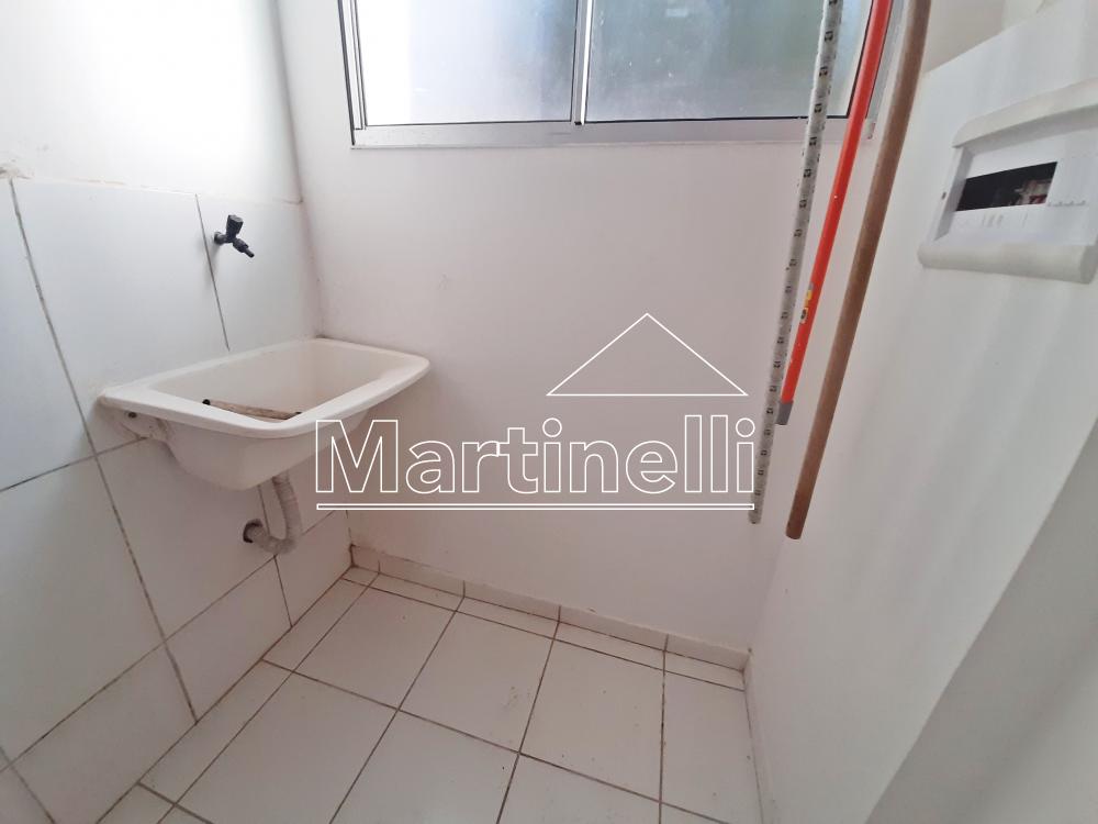 Alugar Apartamento / Padrão em Ribeirão Preto R$ 580,00 - Foto 5 Alugar Apartamento / Padrão em Ribeirão Preto R$ 580,00 - Foto 5