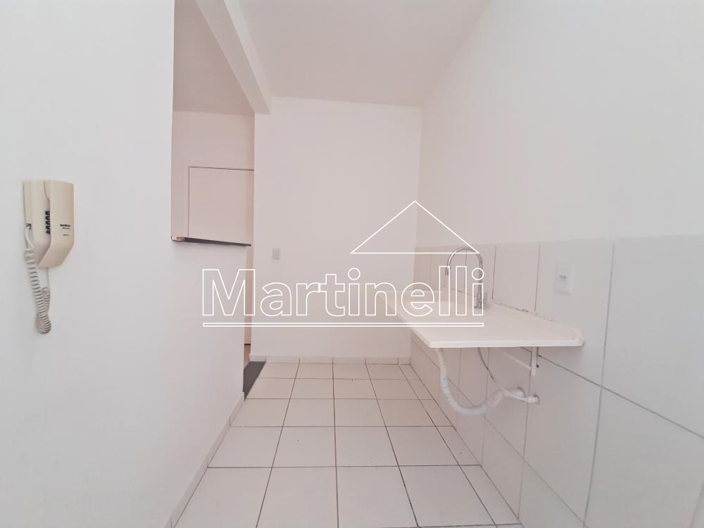 Alugar Apartamento / Padrão em Ribeirão Preto R$ 580,00 - Foto 4 Alugar Apartamento / Padrão em Ribeirão Preto R$ 580,00 - Foto 4