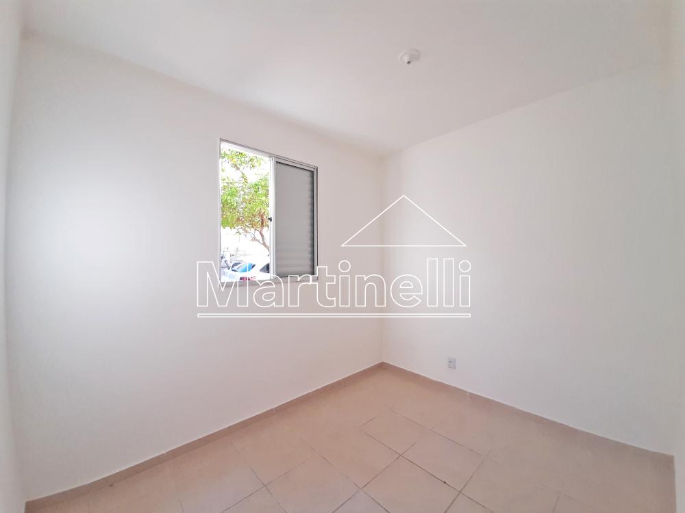 Alugar Apartamento / Padrão em Ribeirão Preto R$ 580,00 - Foto 6 Alugar Apartamento / Padrão em Ribeirão Preto R$ 580,00 - Foto 6
