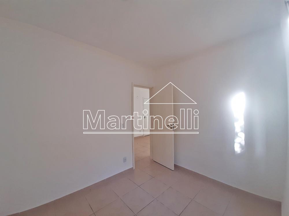 Alugar Apartamento / Padrão em Ribeirão Preto R$ 580,00 - Foto 7 Alugar Apartamento / Padrão em Ribeirão Preto R$ 580,00 - Foto 7
