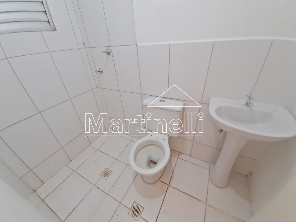 Alugar Apartamento / Padrão em Ribeirão Preto R$ 580,00 - Foto 10 Alugar Apartamento / Padrão em Ribeirão Preto R$ 580,00 - Foto 10