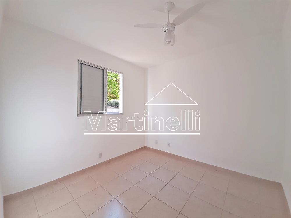 Alugar Apartamento / Padrão em Ribeirão Preto R$ 580,00 - Foto 8 Alugar Apartamento / Padrão em Ribeirão Preto R$ 580,00 - Foto 8