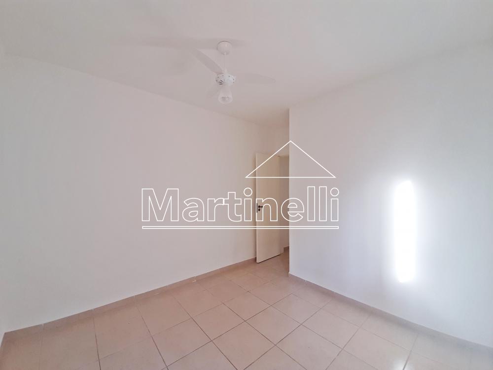 Alugar Apartamento / Padrão em Ribeirão Preto R$ 580,00 - Foto 9 Alugar Apartamento / Padrão em Ribeirão Preto R$ 580,00 - Foto 9