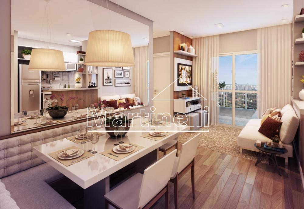 Comprar Apartamento / Padrão em Ribeirão Preto R$ 198.000,00 - Foto 3 Comprar Apartamento / Padrão em Ribeirão Preto R$ 198.000,00 - Foto 3