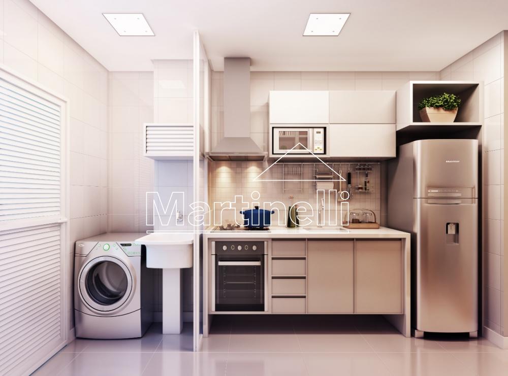 Comprar Apartamento / Padrão em Ribeirão Preto R$ 198.000,00 - Foto 4 Comprar Apartamento / Padrão em Ribeirão Preto R$ 198.000,00 - Foto 4