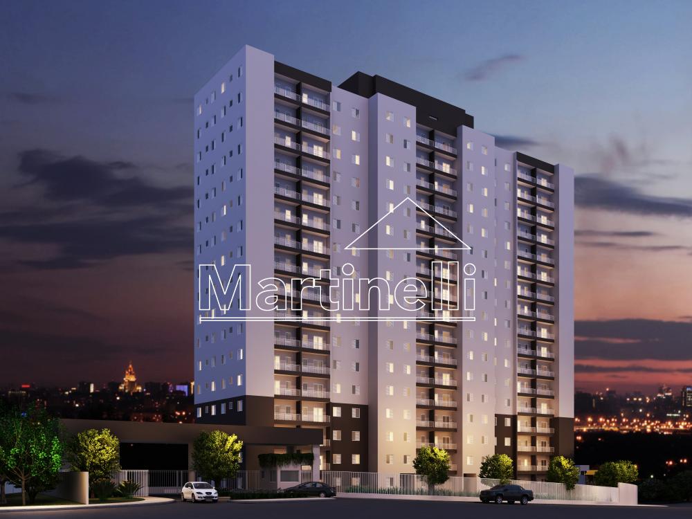 Comprar Apartamento / Padrão em Ribeirão Preto R$ 198.000,00 - Foto 1 Comprar Apartamento / Padrão em Ribeirão Preto R$ 198.000,00 - Foto 1