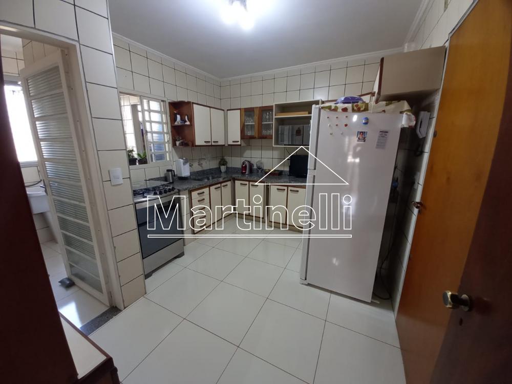 Comprar Apartamento / Padrão em Ribeirão Preto R$ 270.000,00 - Foto 4 Comprar Apartamento / Padrão em Ribeirão Preto R$ 270.000,00 - Foto 4
