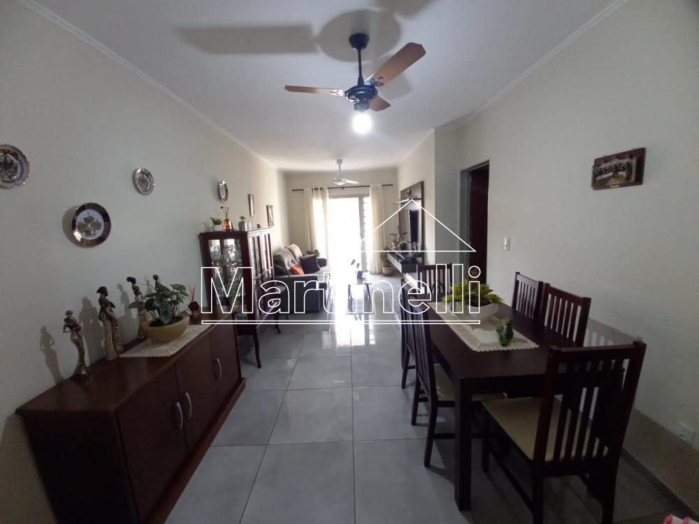 Comprar Apartamento / Padrão em Ribeirão Preto R$ 270.000,00 - Foto 3 Comprar Apartamento / Padrão em Ribeirão Preto R$ 270.000,00 - Foto 3