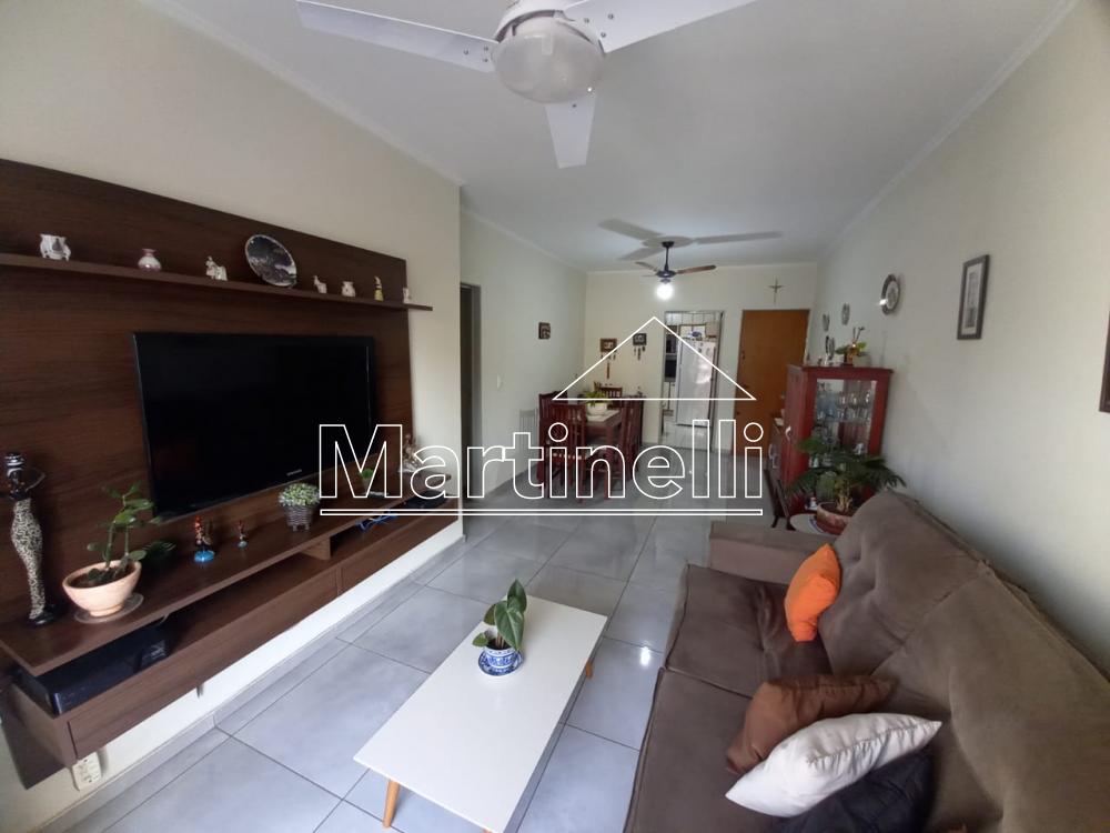 Comprar Apartamento / Padrão em Ribeirão Preto R$ 270.000,00 - Foto 1 Comprar Apartamento / Padrão em Ribeirão Preto R$ 270.000,00 - Foto 1