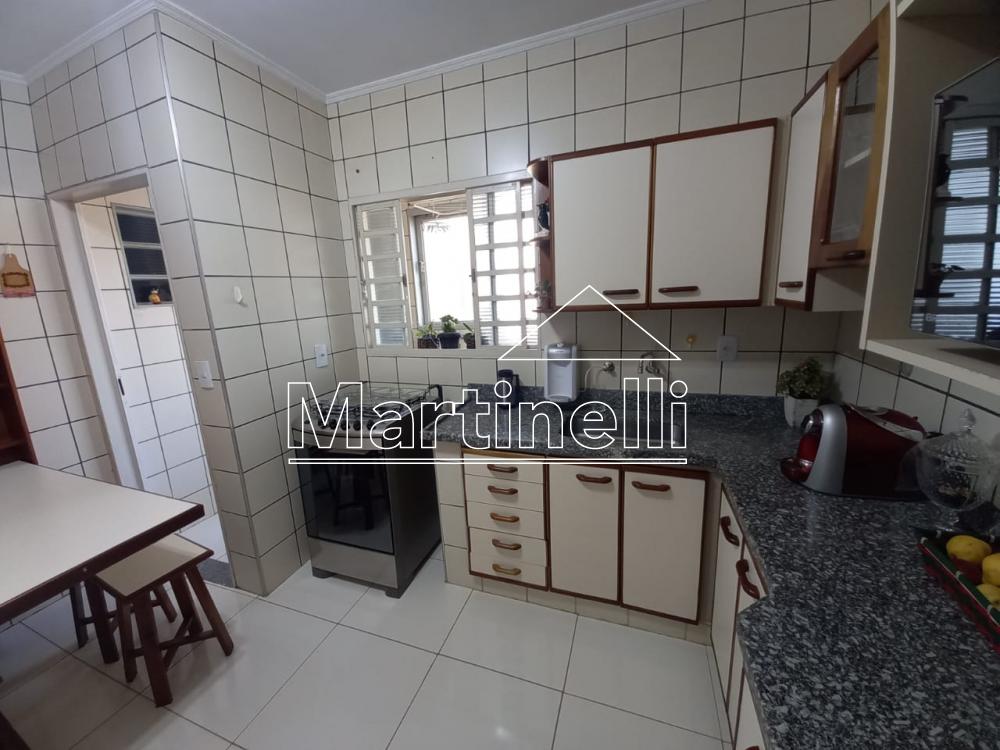 Comprar Apartamento / Padrão em Ribeirão Preto R$ 270.000,00 - Foto 6 Comprar Apartamento / Padrão em Ribeirão Preto R$ 270.000,00 - Foto 6