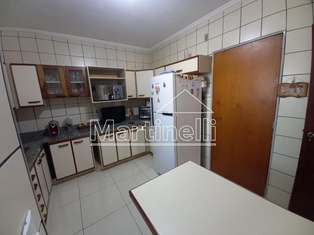 Comprar Apartamento / Padrão em Ribeirão Preto R$ 270.000,00 - Foto 5 Comprar Apartamento / Padrão em Ribeirão Preto R$ 270.000,00 - Foto 5