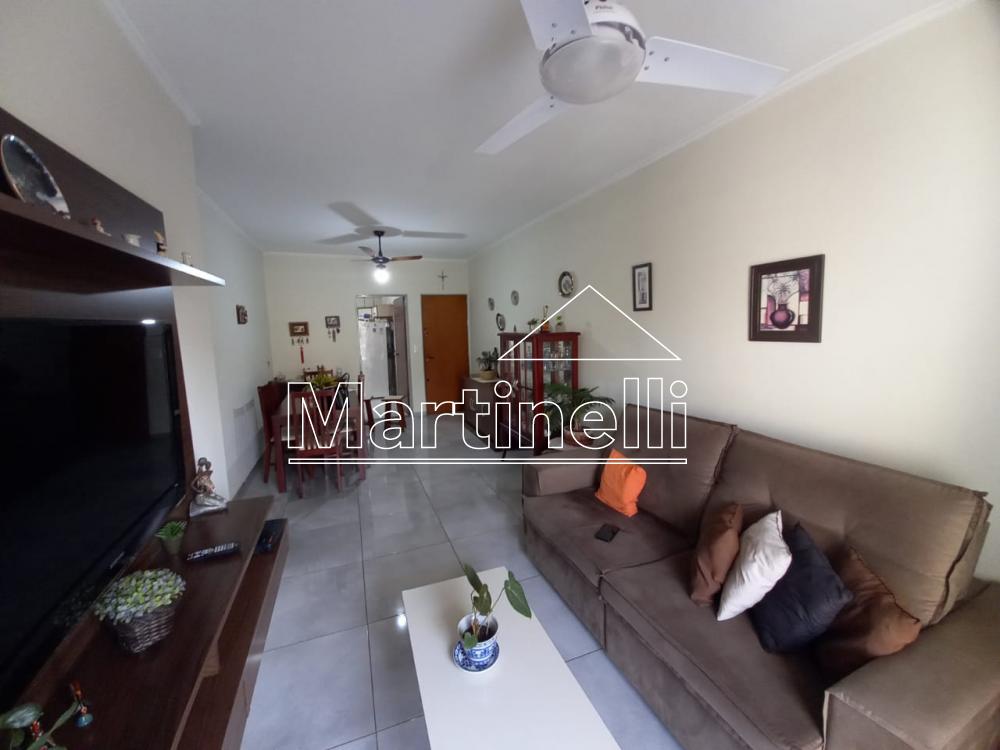 Comprar Apartamento / Padrão em Ribeirão Preto R$ 270.000,00 - Foto 2 Comprar Apartamento / Padrão em Ribeirão Preto R$ 270.000,00 - Foto 2