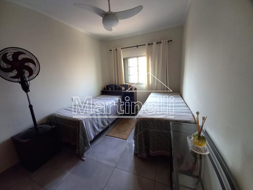 Comprar Apartamento / Padrão em Ribeirão Preto R$ 270.000,00 - Foto 10 Comprar Apartamento / Padrão em Ribeirão Preto R$ 270.000,00 - Foto 10