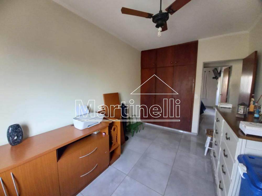 Comprar Apartamento / Padrão em Ribeirão Preto R$ 270.000,00 - Foto 12 Comprar Apartamento / Padrão em Ribeirão Preto R$ 270.000,00 - Foto 12