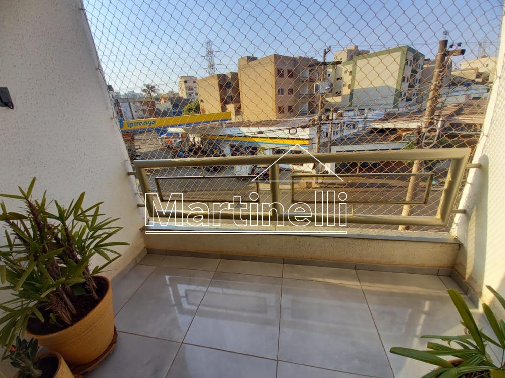 Comprar Apartamento / Padrão em Ribeirão Preto R$ 270.000,00 - Foto 14 Comprar Apartamento / Padrão em Ribeirão Preto R$ 270.000,00 - Foto 14