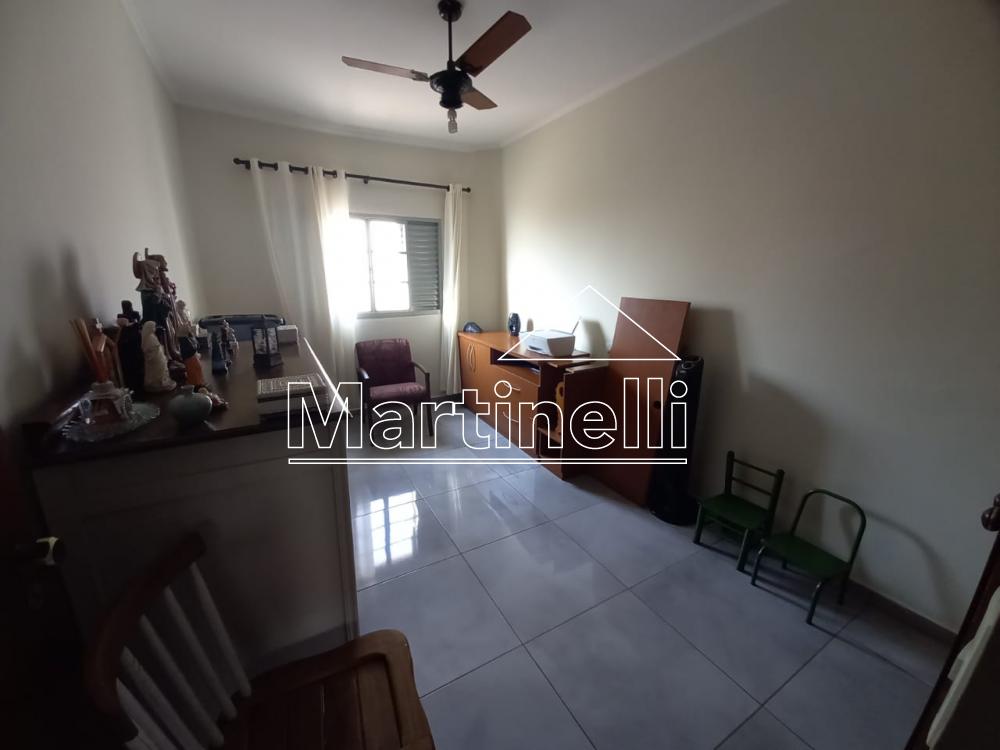 Comprar Apartamento / Padrão em Ribeirão Preto R$ 270.000,00 - Foto 13 Comprar Apartamento / Padrão em Ribeirão Preto R$ 270.000,00 - Foto 13