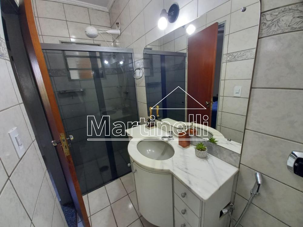 Comprar Apartamento / Padrão em Ribeirão Preto R$ 270.000,00 - Foto 11 Comprar Apartamento / Padrão em Ribeirão Preto R$ 270.000,00 - Foto 11
