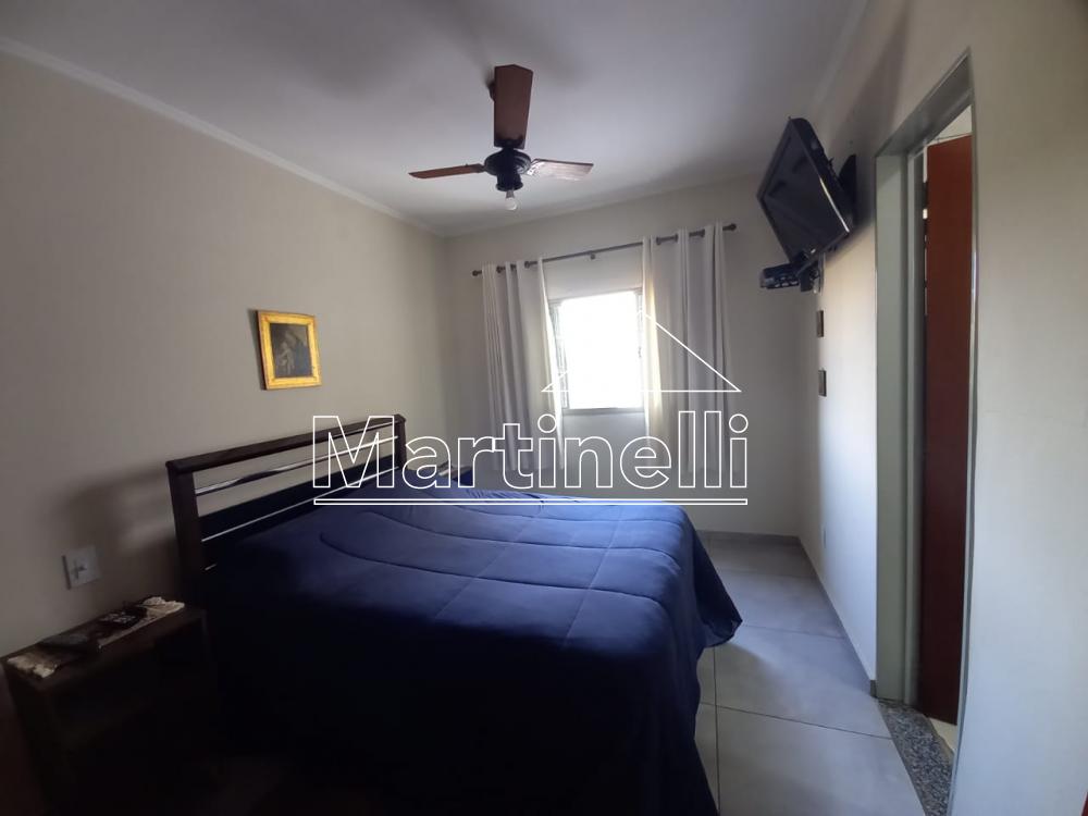 Comprar Apartamento / Padrão em Ribeirão Preto R$ 270.000,00 - Foto 8 Comprar Apartamento / Padrão em Ribeirão Preto R$ 270.000,00 - Foto 8