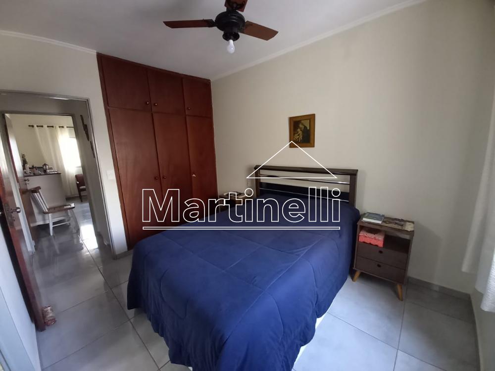 Comprar Apartamento / Padrão em Ribeirão Preto R$ 270.000,00 - Foto 7 Comprar Apartamento / Padrão em Ribeirão Preto R$ 270.000,00 - Foto 7