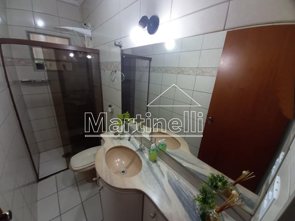 Comprar Apartamento / Padrão em Ribeirão Preto R$ 270.000,00 - Foto 9 Comprar Apartamento / Padrão em Ribeirão Preto R$ 270.000,00 - Foto 9