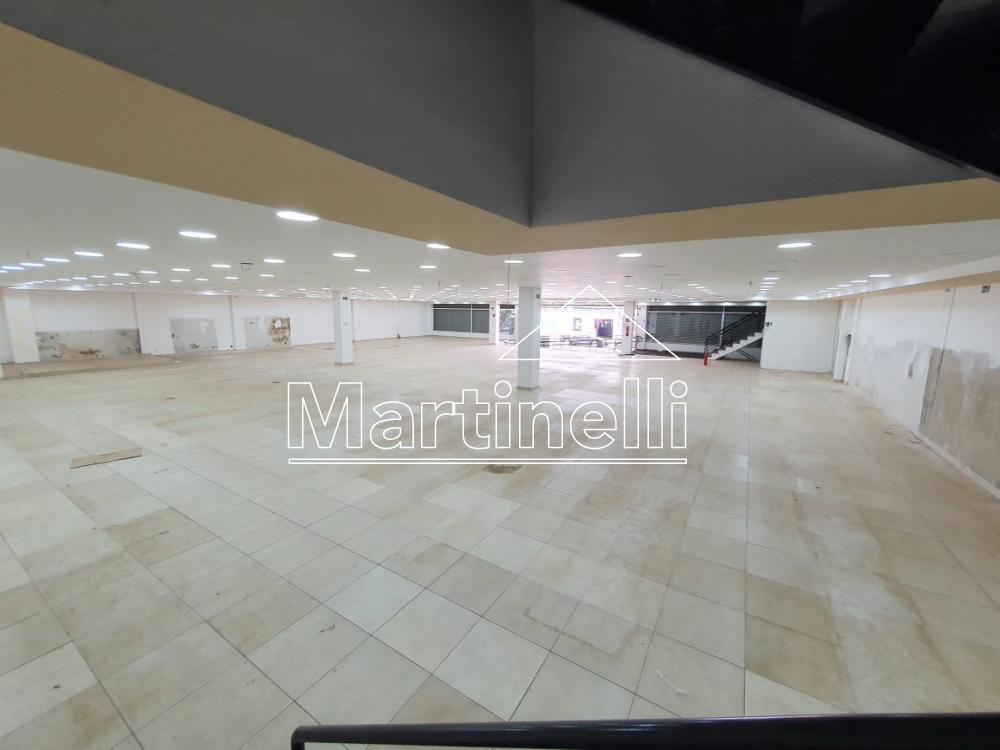 Alugar Comercial / / Prédio em Ribeirão Preto R$ 60.000,00 - Foto 1 Alugar Comercial / / Prédio em Ribeirão Preto R$ 60.000,00 - Foto 1