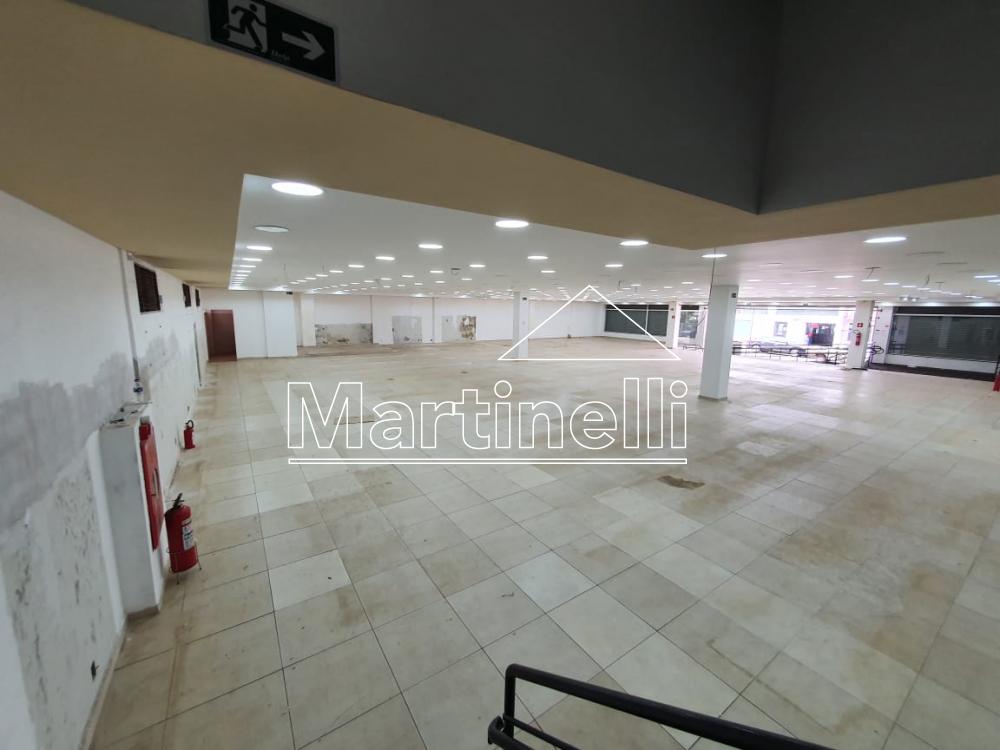 Alugar Comercial / / Prédio em Ribeirão Preto R$ 60.000,00 - Foto 2 Alugar Comercial / / Prédio em Ribeirão Preto R$ 60.000,00 - Foto 2