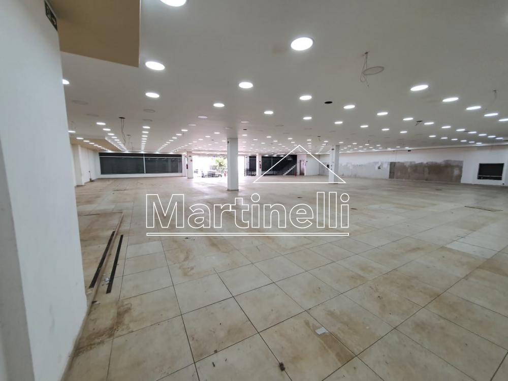 Alugar Comercial / / Prédio em Ribeirão Preto R$ 60.000,00 - Foto 3 Alugar Comercial / / Prédio em Ribeirão Preto R$ 60.000,00 - Foto 3