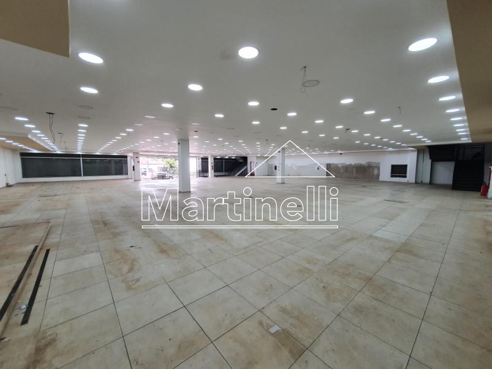 Alugar Comercial / / Prédio em Ribeirão Preto R$ 60.000,00 - Foto 7 Alugar Comercial / / Prédio em Ribeirão Preto R$ 60.000,00 - Foto 7