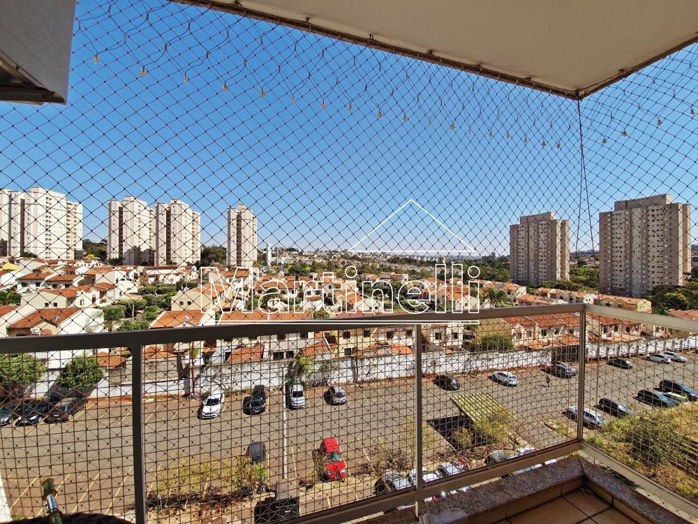 Comprar Apartamento / Padrão em Ribeirão Preto R$ 225.000,00 - Foto 12