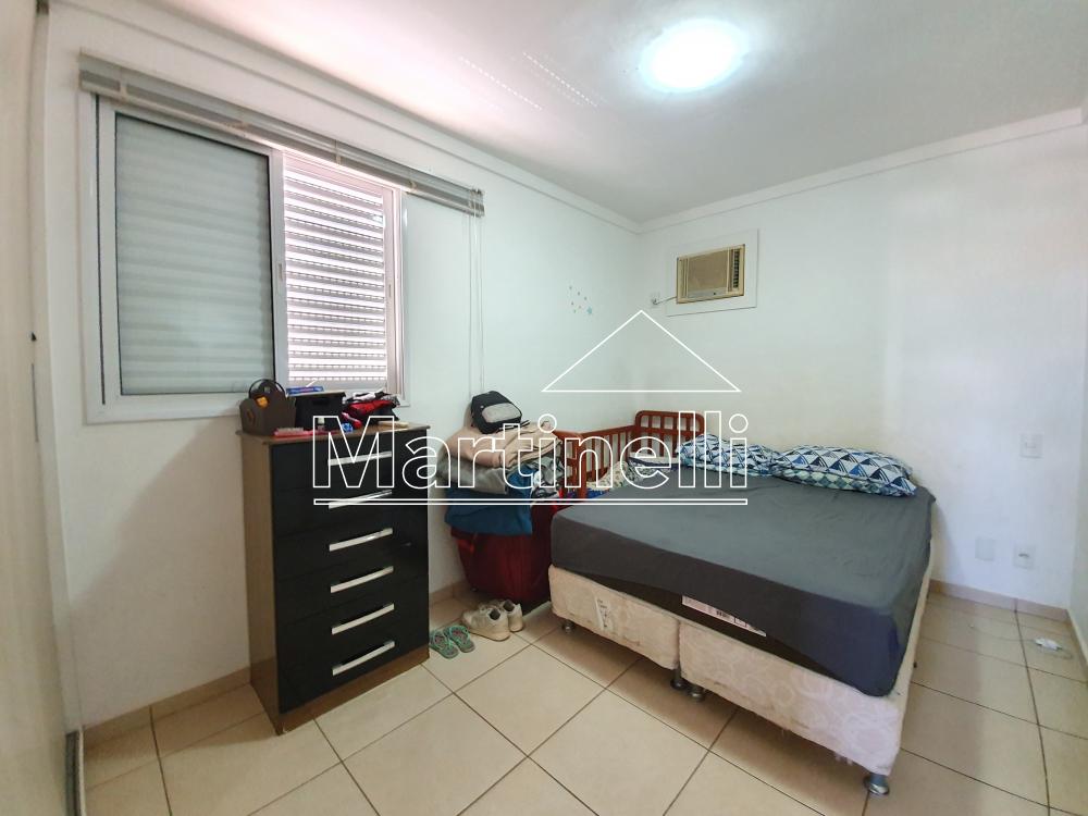Comprar Apartamento / Padrão em Ribeirão Preto R$ 225.000,00 - Foto 6