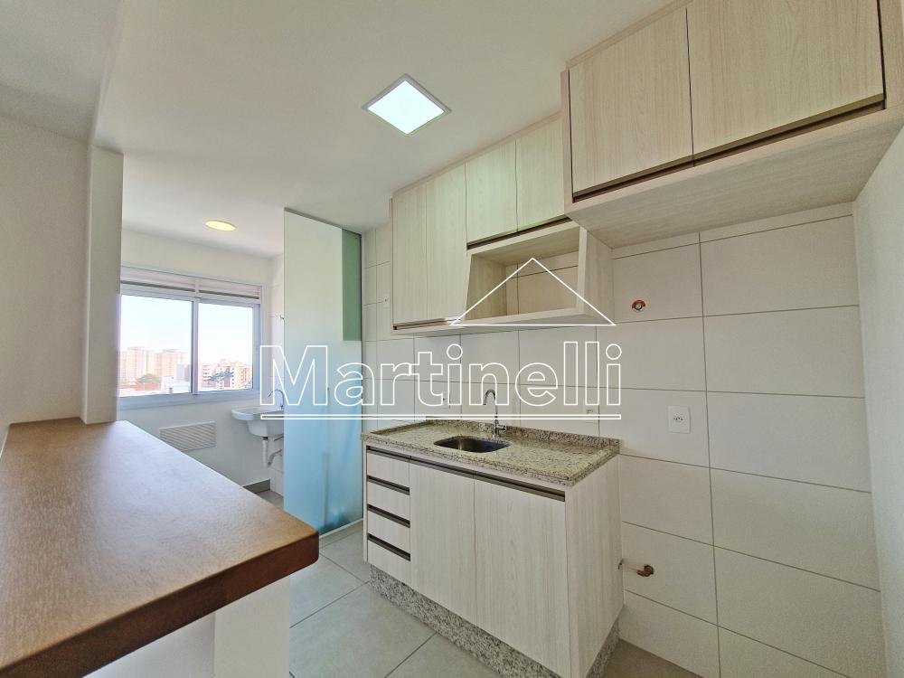 Comprar Apartamento / Padrão em Ribeirão Preto R$ 350.000,00 - Foto 9