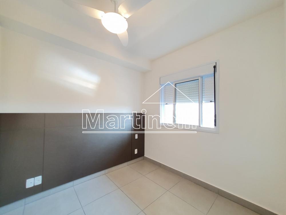 Comprar Apartamento / Padrão em Ribeirão Preto R$ 350.000,00 - Foto 12