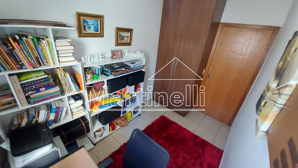 Comprar Apartamento / Padrão em Ribeirão Preto R$ 298.000,00 - Foto 7