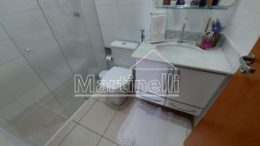 Comprar Apartamento / Padrão em Ribeirão Preto R$ 298.000,00 - Foto 8