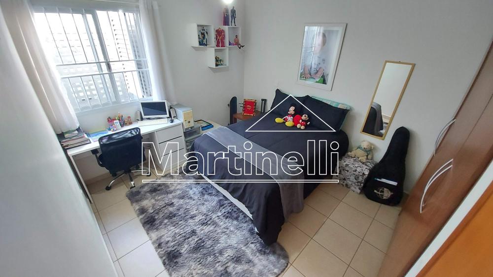 Comprar Apartamento / Padrão em Ribeirão Preto R$ 298.000,00 - Foto 9