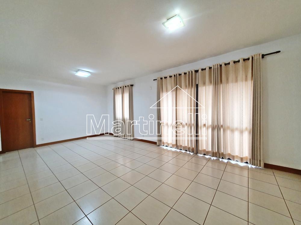 Alugar Apartamento / Padrão em Ribeirão Preto R$ 2.700,00 - Foto 1 Alugar Apartamento / Padrão em Ribeirão Preto R$ 2.700,00 - Foto 1