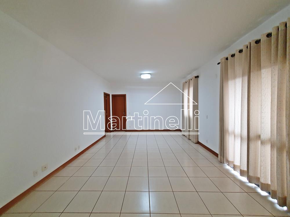 Alugar Apartamento / Padrão em Ribeirão Preto R$ 2.700,00 - Foto 2 Alugar Apartamento / Padrão em Ribeirão Preto R$ 2.700,00 - Foto 2