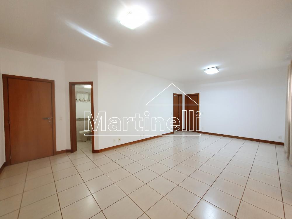 Alugar Apartamento / Padrão em Ribeirão Preto R$ 2.700,00 - Foto 3 Alugar Apartamento / Padrão em Ribeirão Preto R$ 2.700,00 - Foto 3